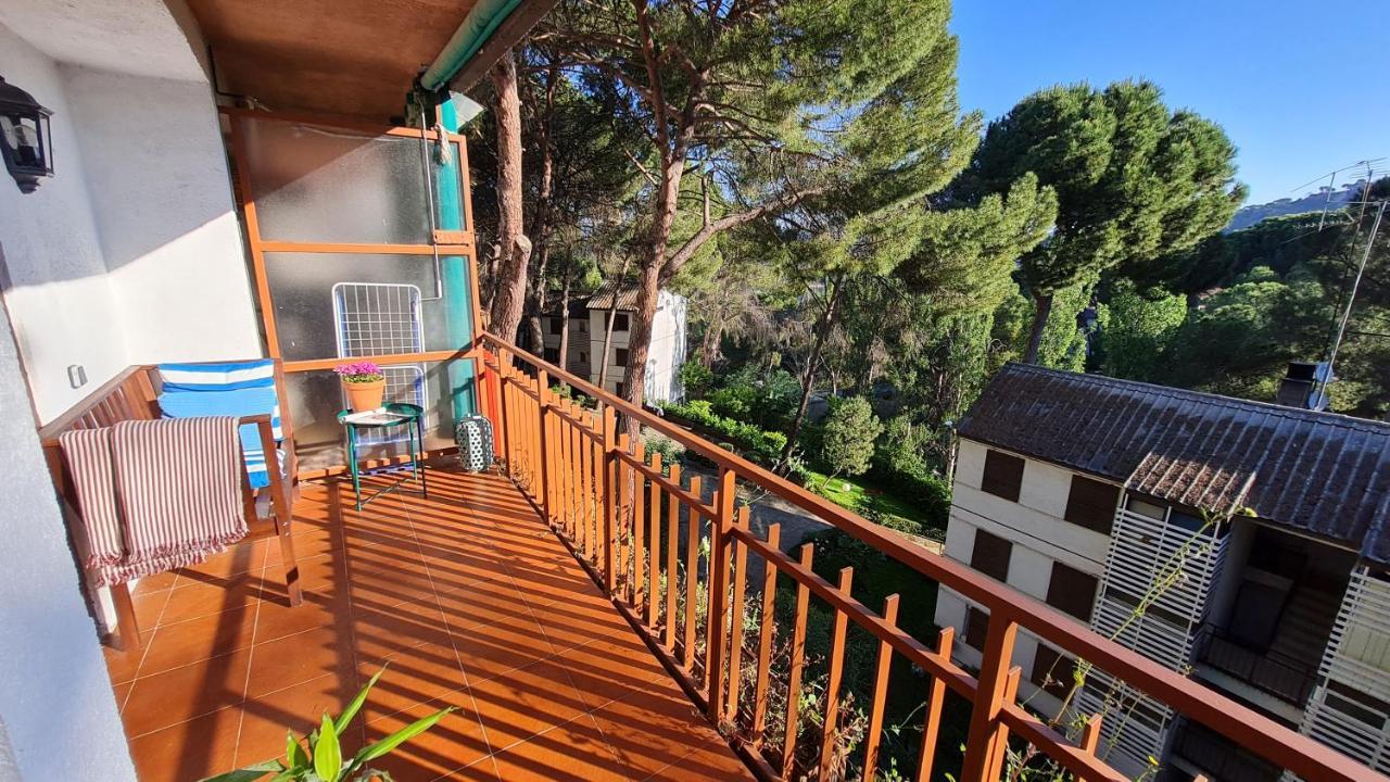 Retiro Chic Frente Al Lago - A 1 Hora De Madrid, Pantano De San Juan San Martin de Valdeiglesias Exterior photo