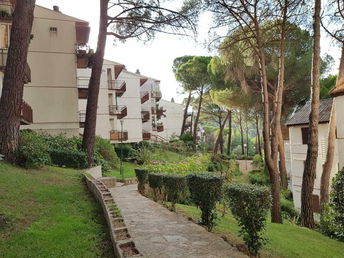 Retiro Chic Frente Al Lago - A 1 Hora De Madrid, Pantano De San Juan San Martin de Valdeiglesias Exterior photo